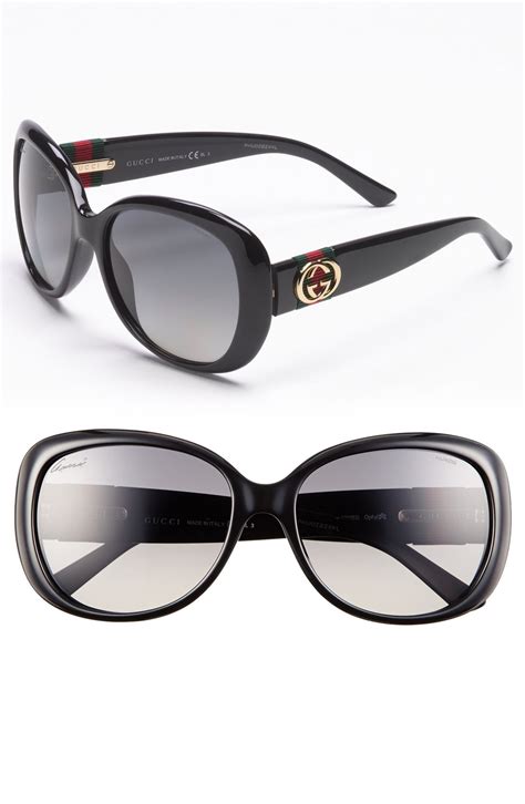 nordstrom gucci small|gucci nordstrom sunglasses.